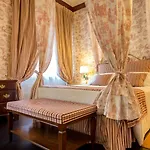 Hotel Victoria&Iside Spa
