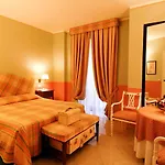 Hotel Victoria&Iside Spa