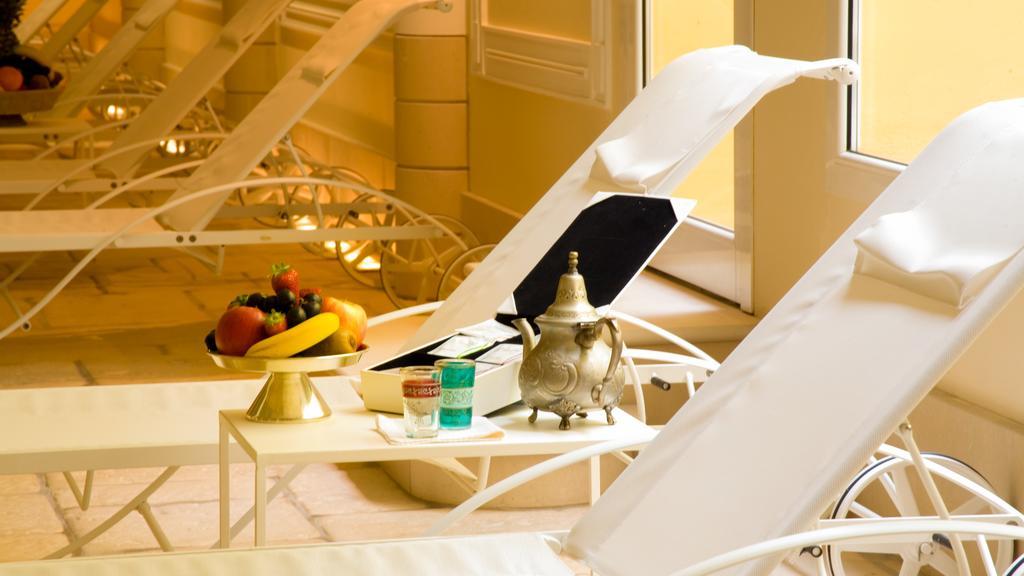 Victoria & Iside Hotel Turin