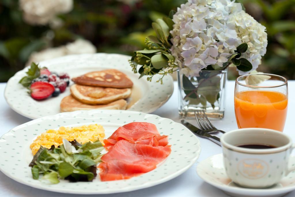 Victoria&iside Hotel 4*