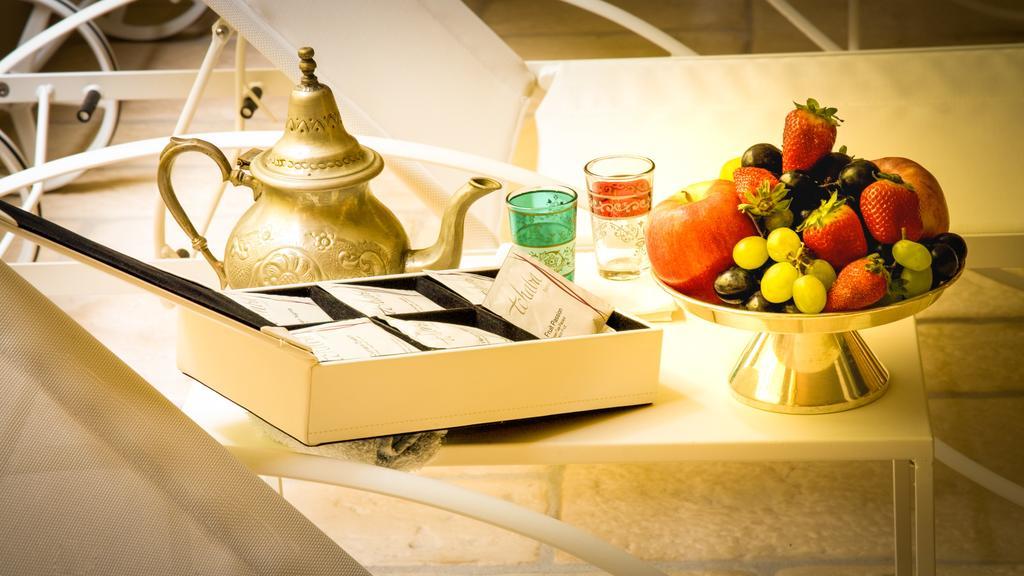 Hotel Victoria&iside 4*