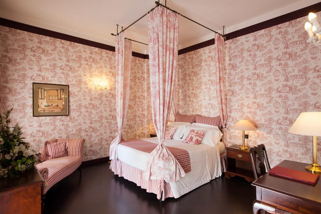 Hotel Victoria&iside 4*
